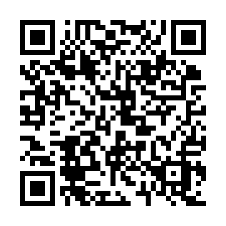 QR code for 626KQZ