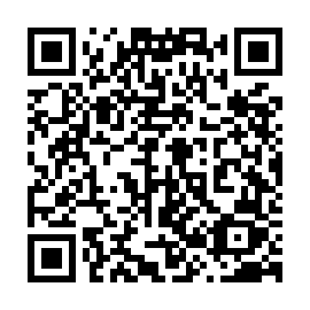 QR code for 626MFZ