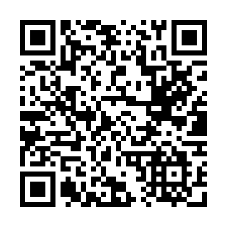 QR code for 626PGO