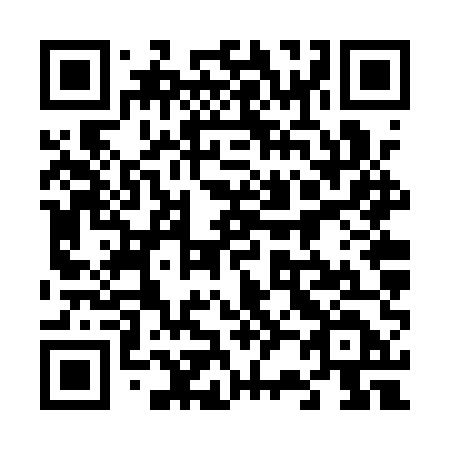 QR code for 626QUD