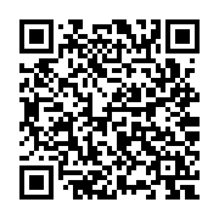 QR code for 626QUX
