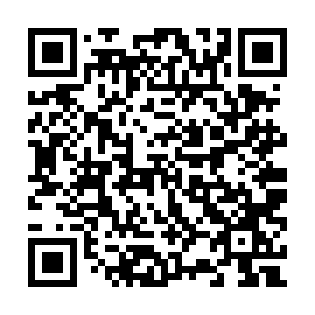 QR code for 626TLO