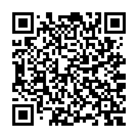 QR code for 626WMI