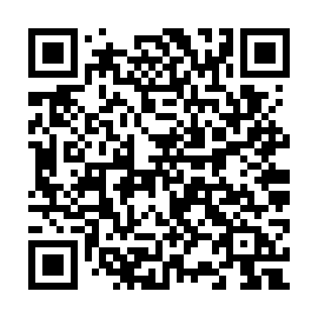 QR code for 626WWB