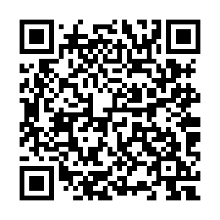QR code for 626XIG