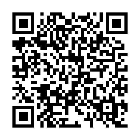 QR code for 626XXL