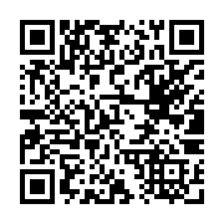 QR code for 626XZA