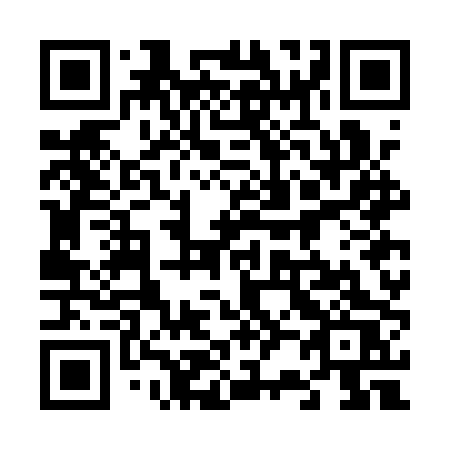 QR code for 627 APS