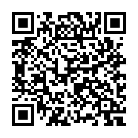 QR code for 627 AYB