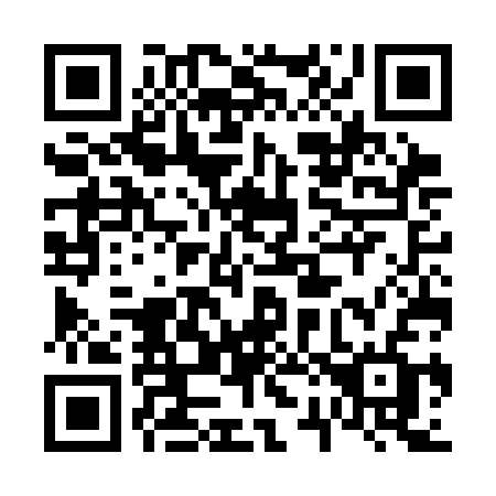 QR code for 627 CCF