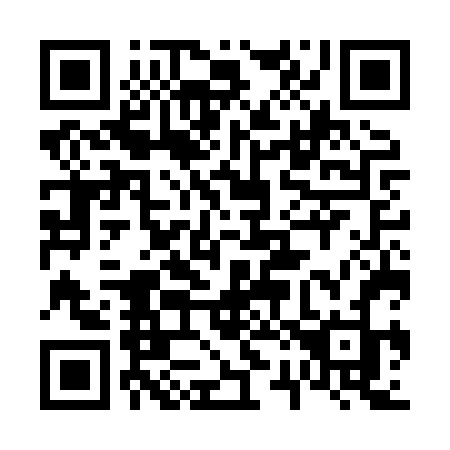 QR code for 627 HVJ