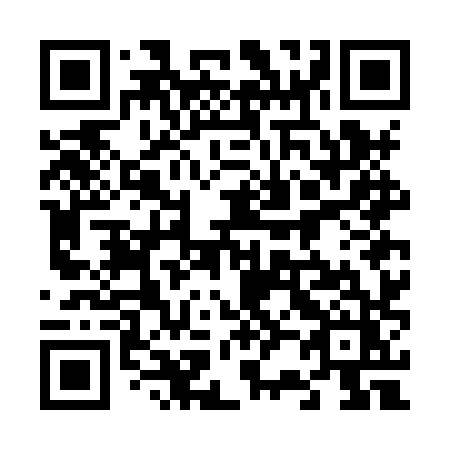 QR code for 627 HXZ