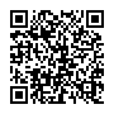 QR code for 627 JIZ
