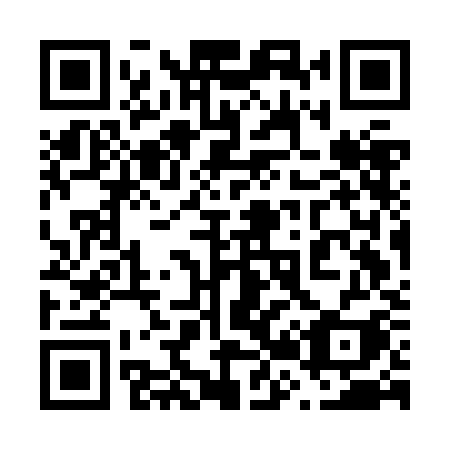 QR code for 627 JKI