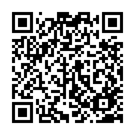 QR code for 627 KHD