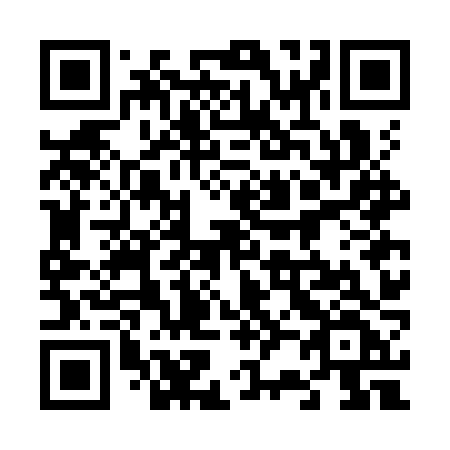 QR code for 627 KZF