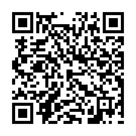 QR code for 627 MRU