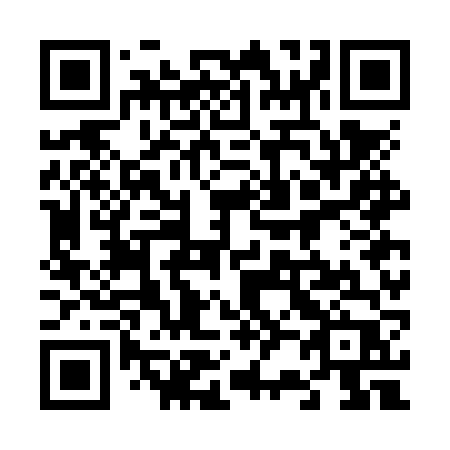 QR code for 627 NVP