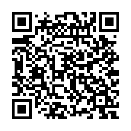 QR code for 627 PZN