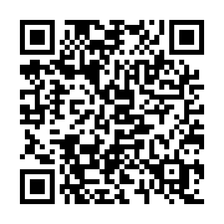 QR code for 627 QCD