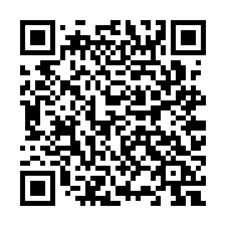 QR code for 627 QJC