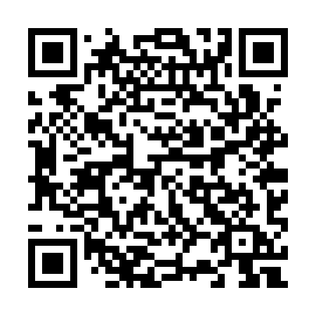 QR code for 627 QYA