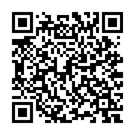 QR code for 627 RGN