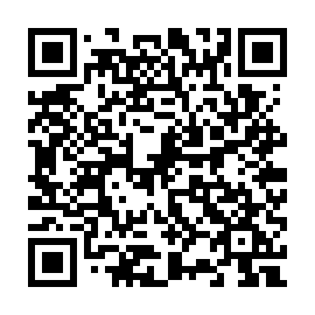 QR code for 627 WUG