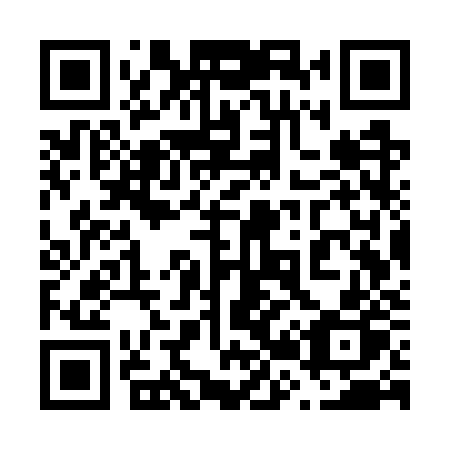 QR code for 627 WZP