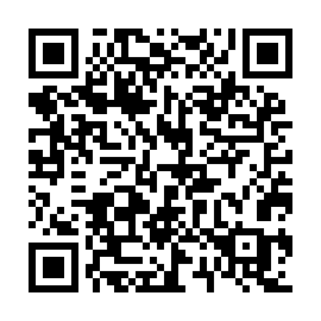 QR code for 627 YGC