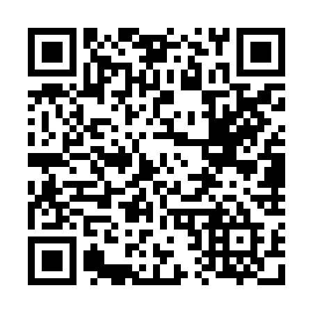QR code for 627 ZCE