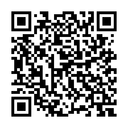 QR code for 627GEI