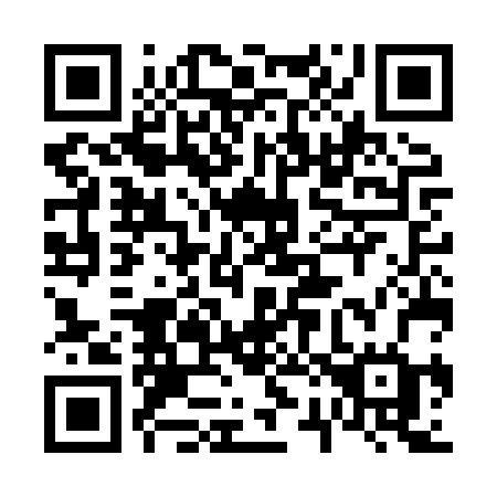 QR code for 627HRG