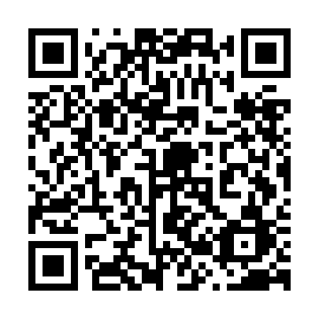 QR code for 627JCB