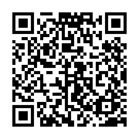 QR code for 627PJS