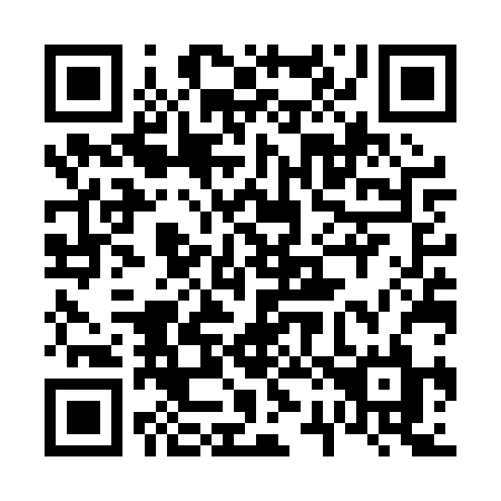 QR code for plate 627 PRL