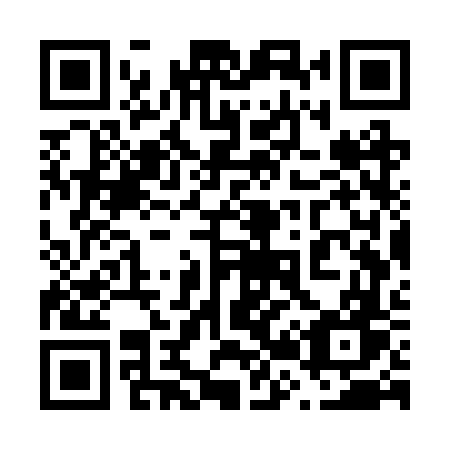 QR code for plate 627 RVW