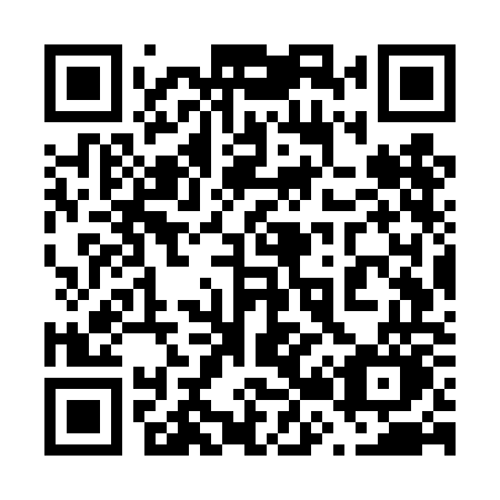 QR code for 627TOO