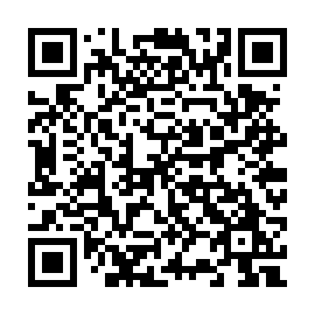 QR code for 627TRO