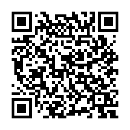 QR code for 628 CWS