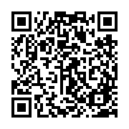 QR code for 628 FTG