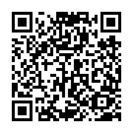 QR code for 628 FTZ