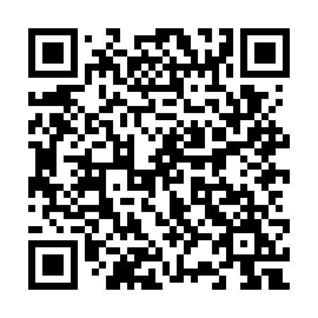 QR code for 628 GVM