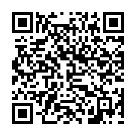 QR code for 628 HEE