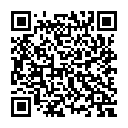 QR code for 628 IXB