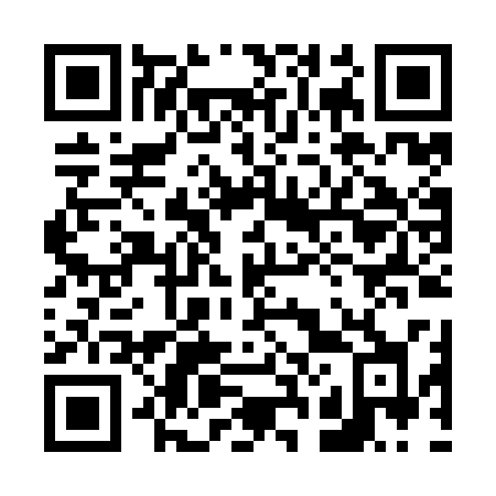 QR code for 628 KCH
