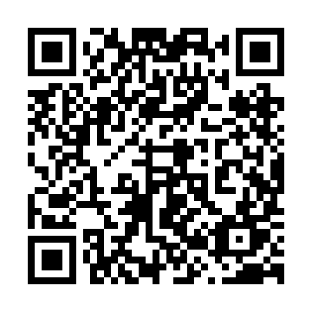 QR code for 628 RIT