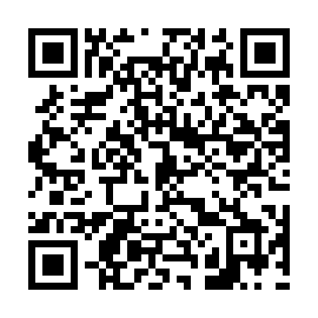QR code for 628 RPX