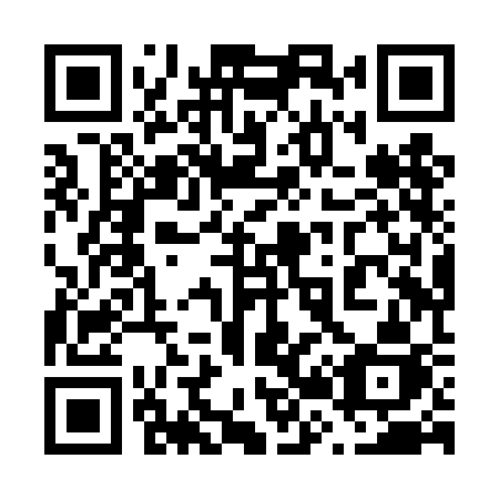 QR code for 628 TCJ