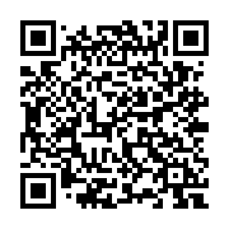 QR code for 628 UEH